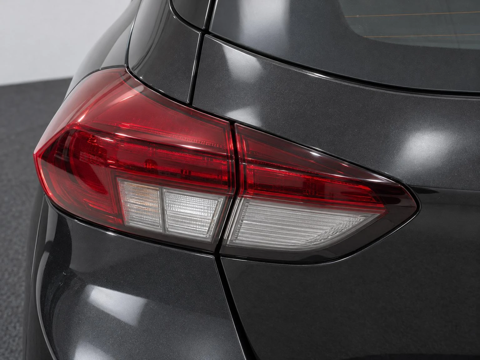 Opel-Corsa-image-10