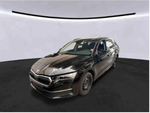 Škoda-Octavia-image-0
