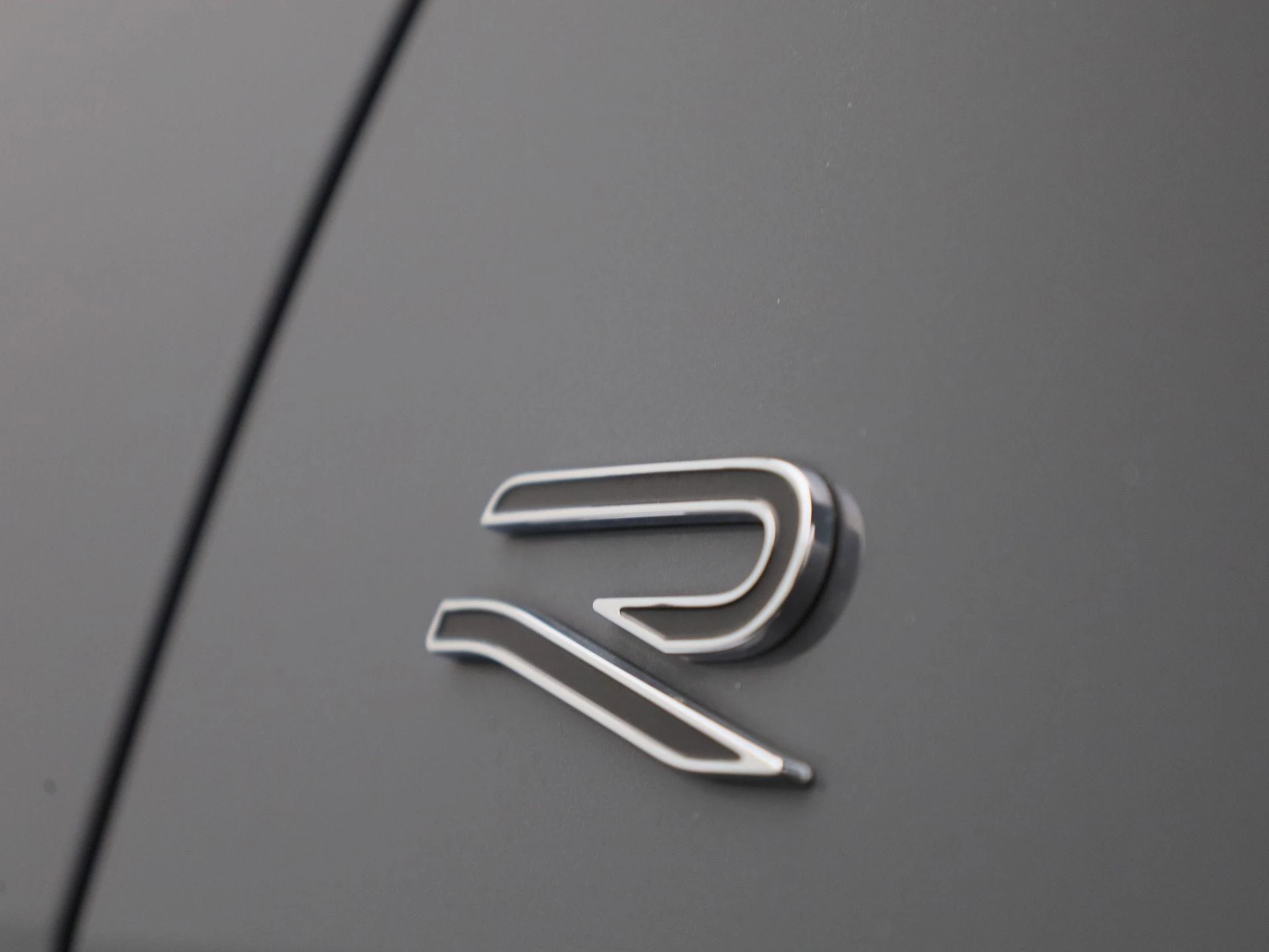 Volkswagen-Tayron-image-47