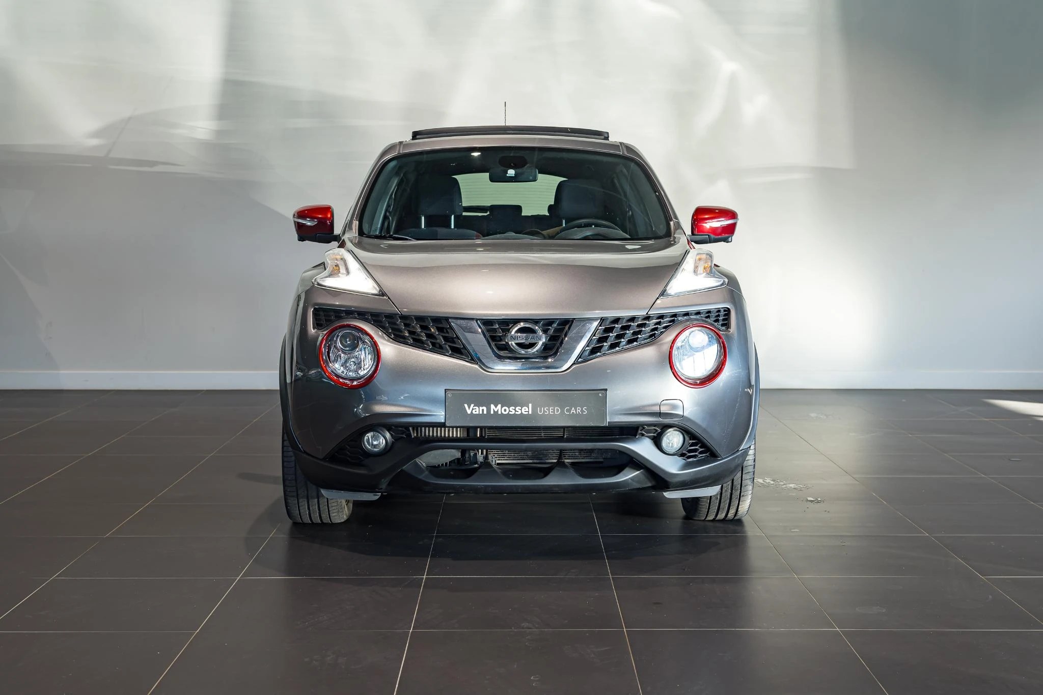 Nissan-Juke-image-1