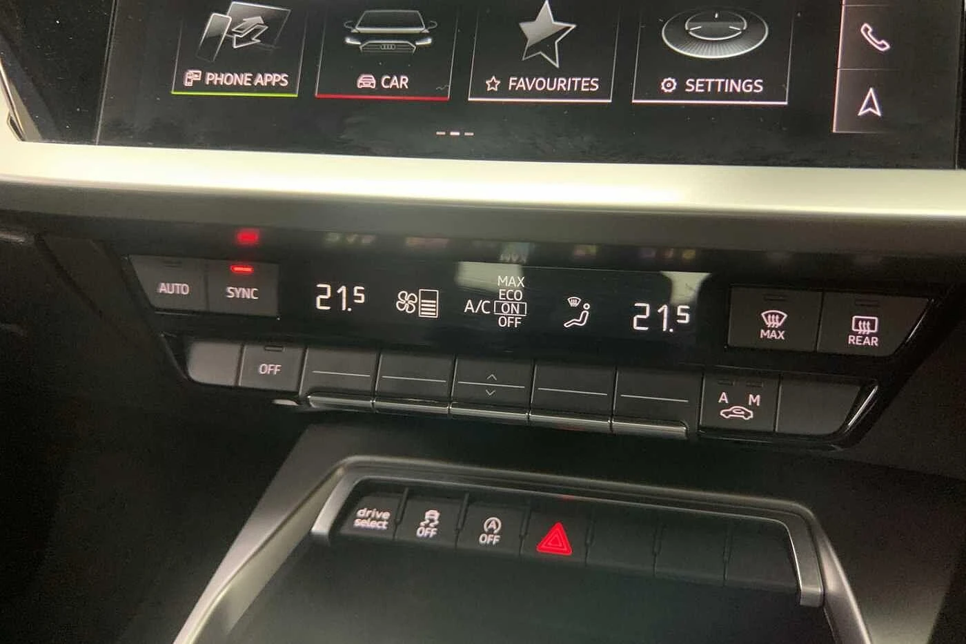 Audi-A3-image-18