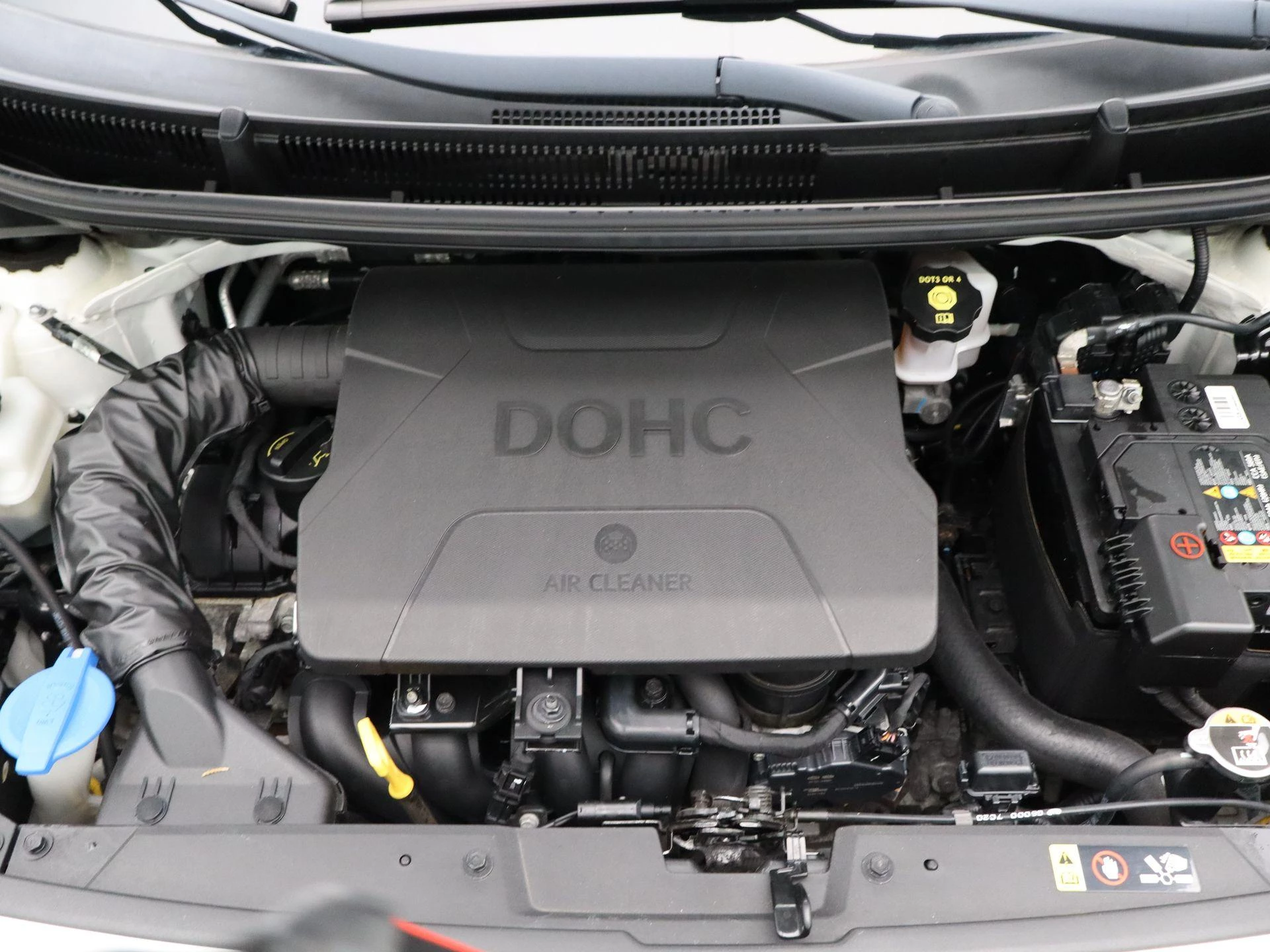 Kia-Picanto-image-39