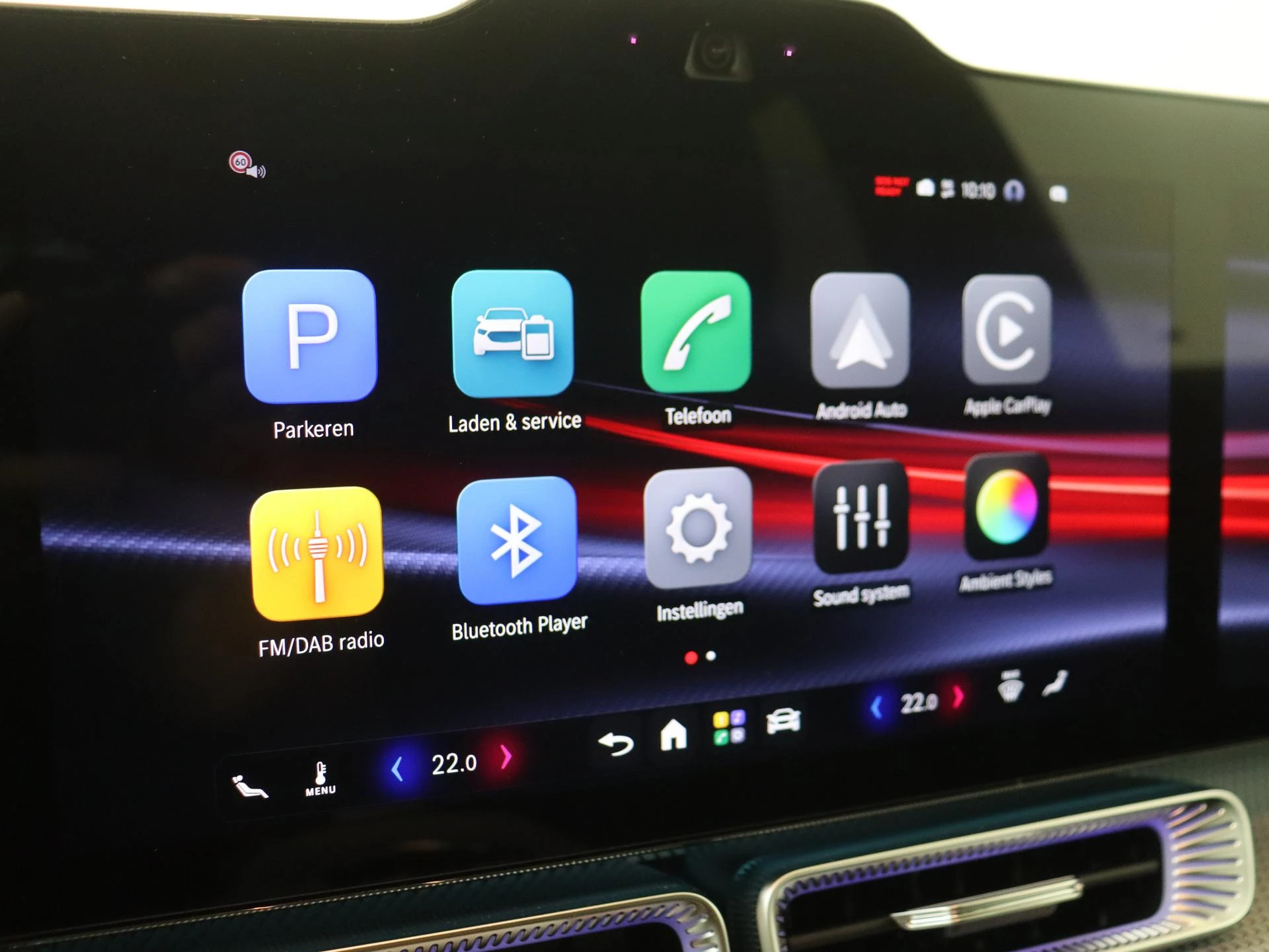 Mercedes-Benz-GLC-image-16