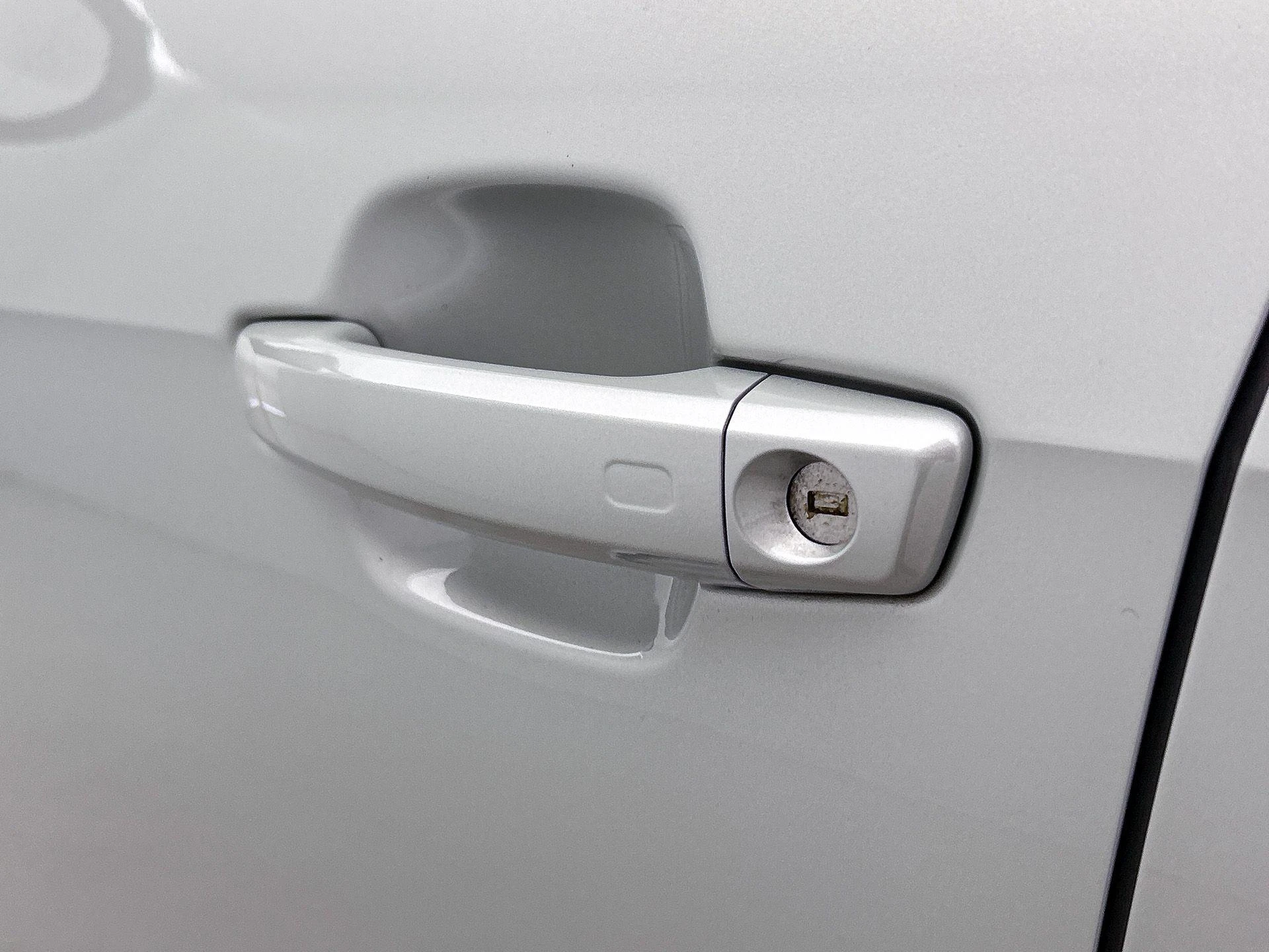 Audi-Q2-image-22