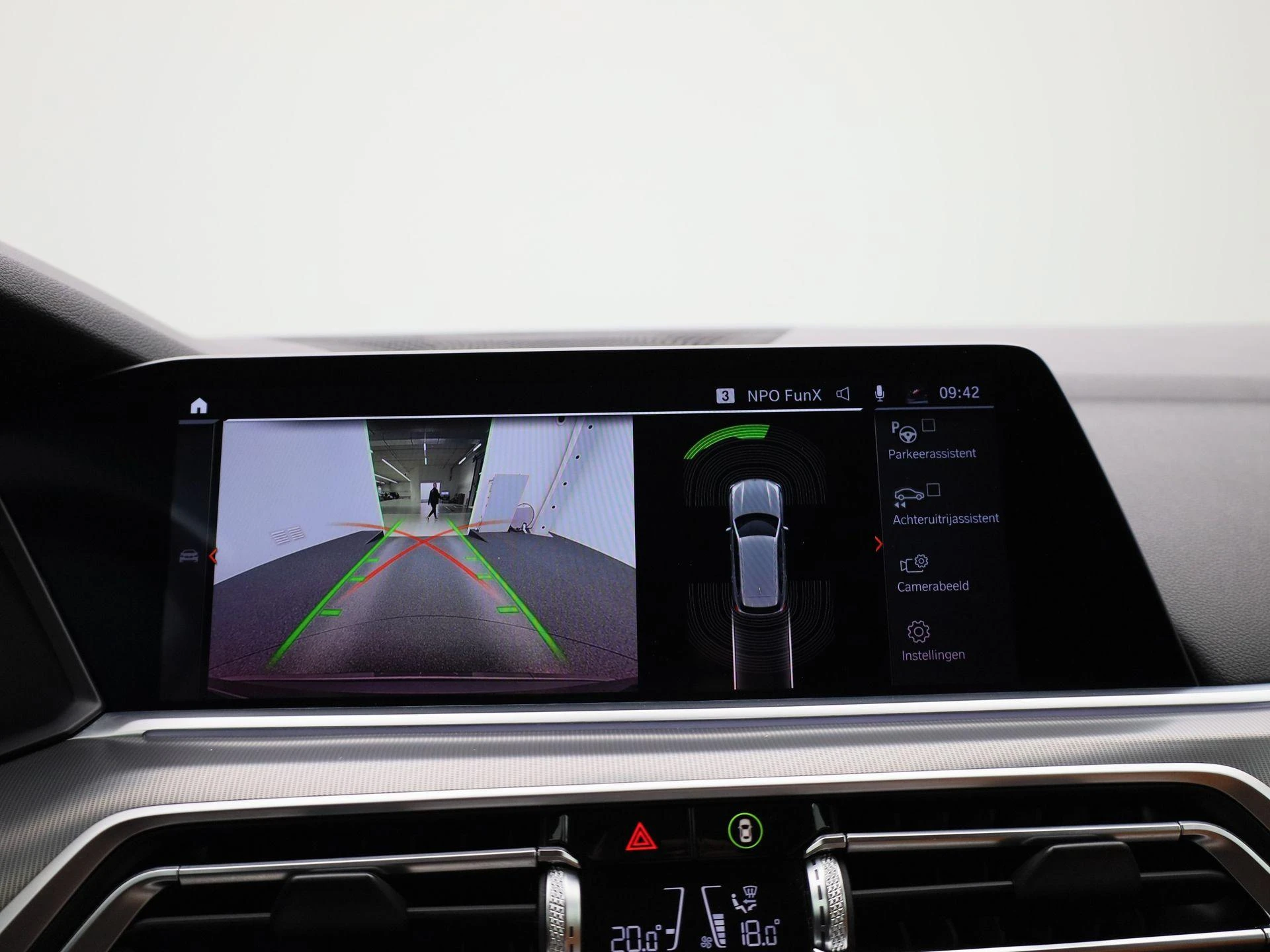 BMW-X5-image-29