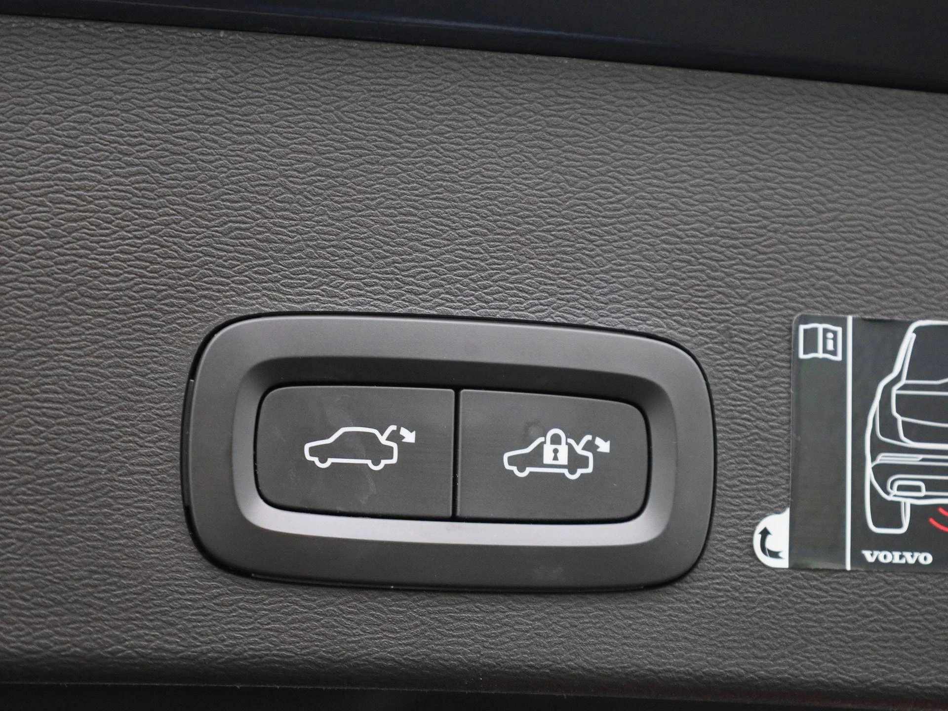 Volvo XC40 1.5 T5 Recharge Inscription