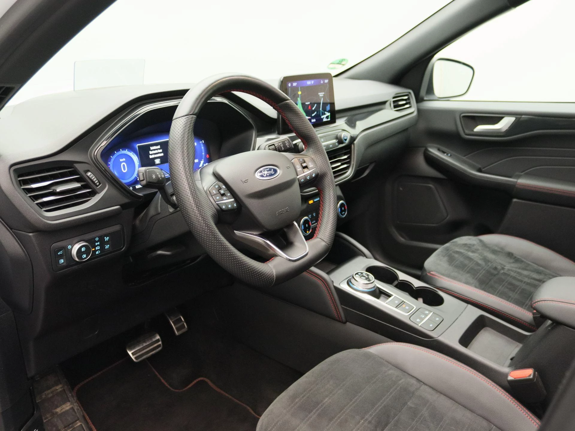 Ford-Kuga-image-26