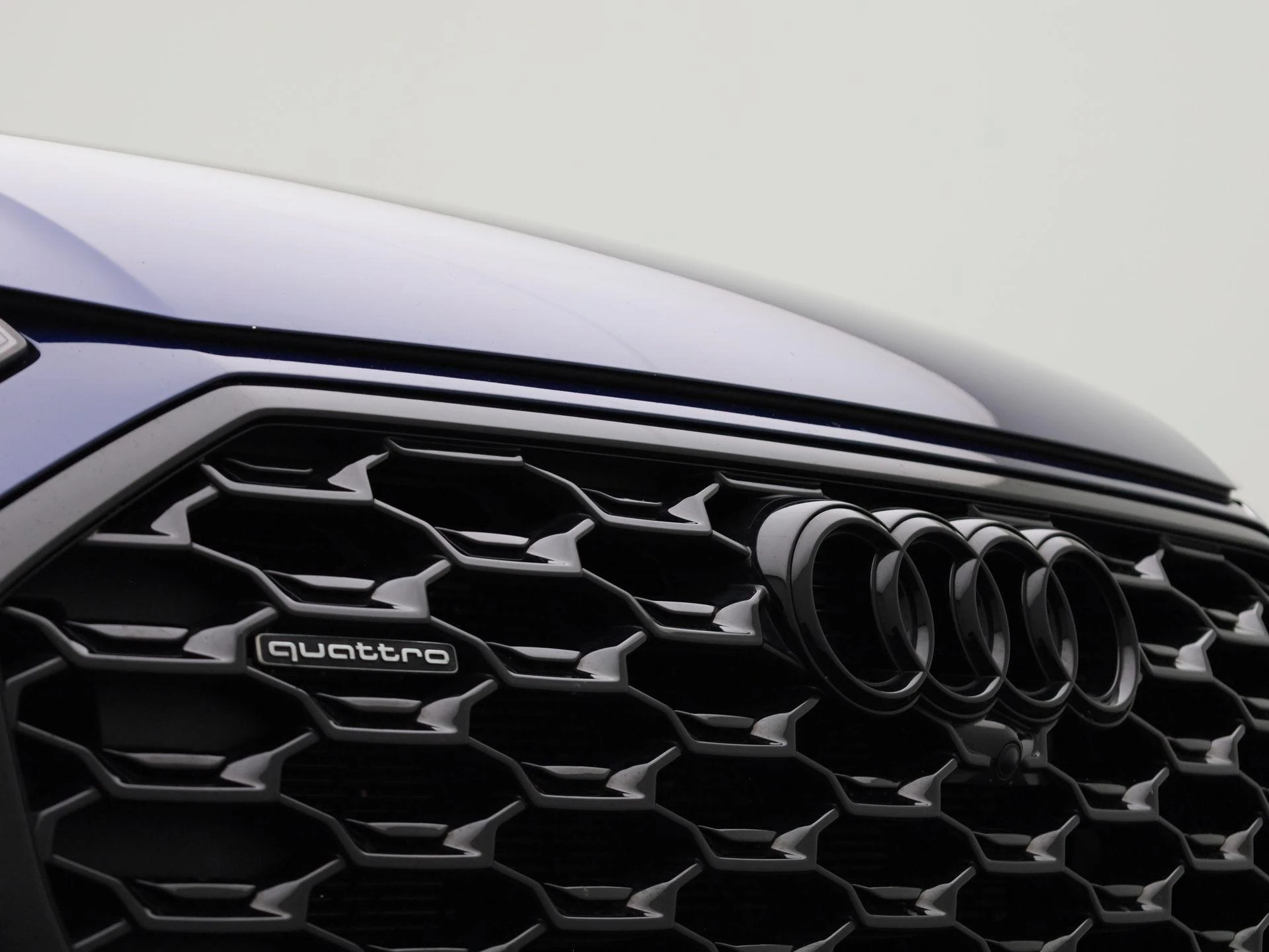 Audi-Q5-image-49