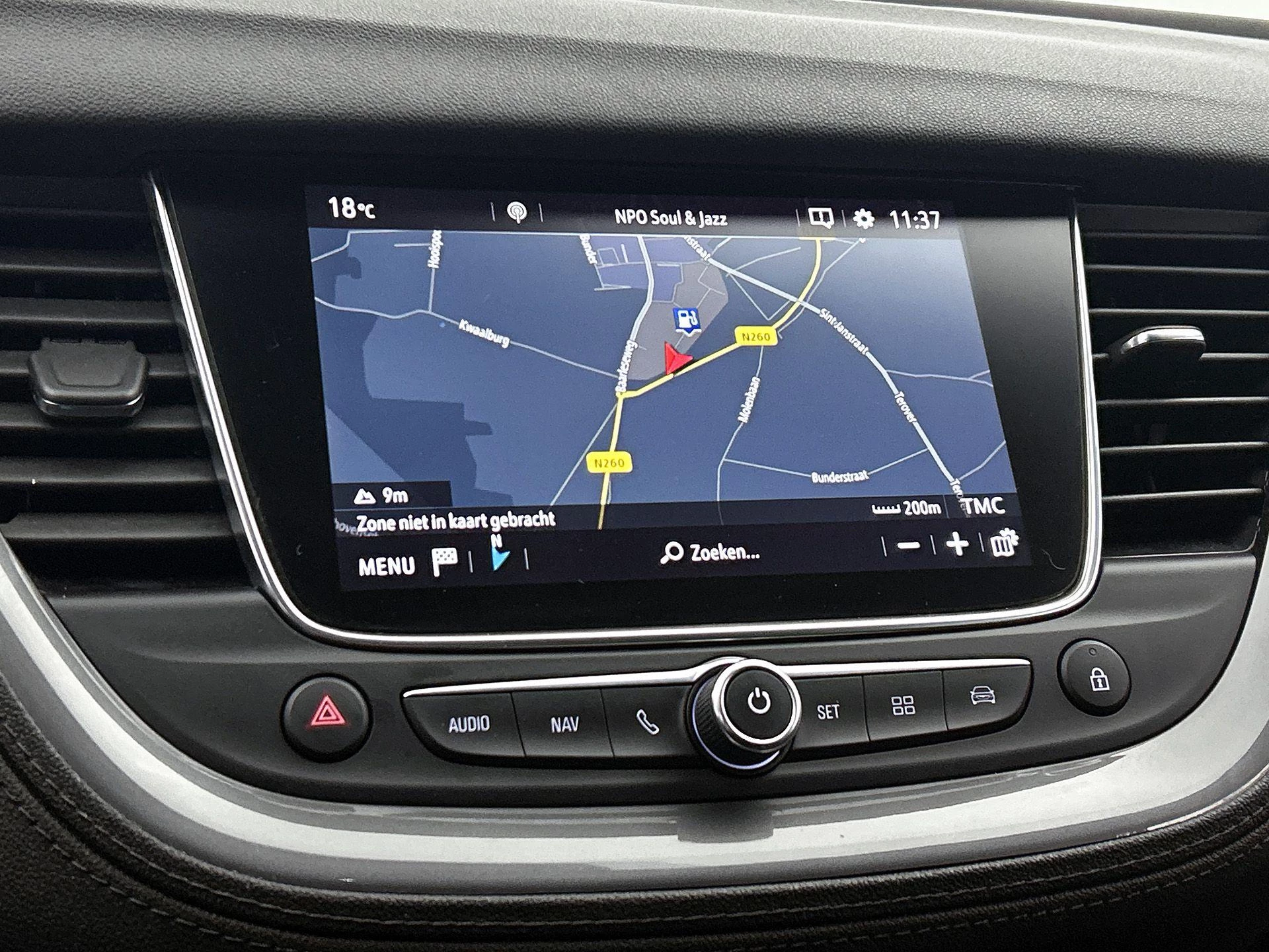 Opel-Grandland X-image-29