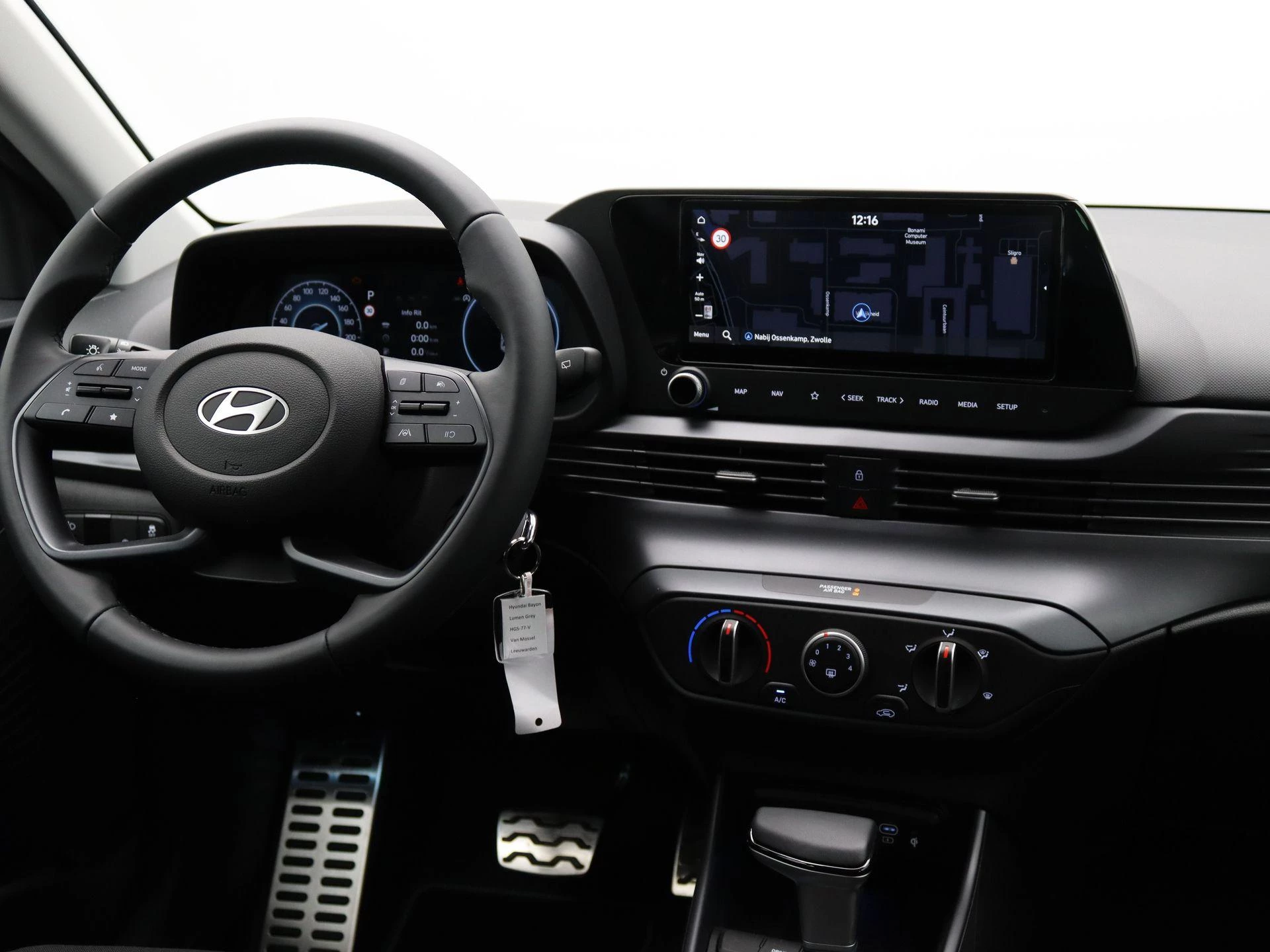 Hyundai-Bayon-image-28