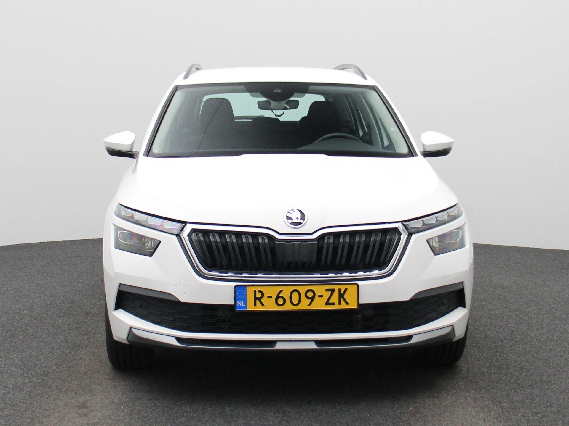 Škoda-Kamiq-image-2