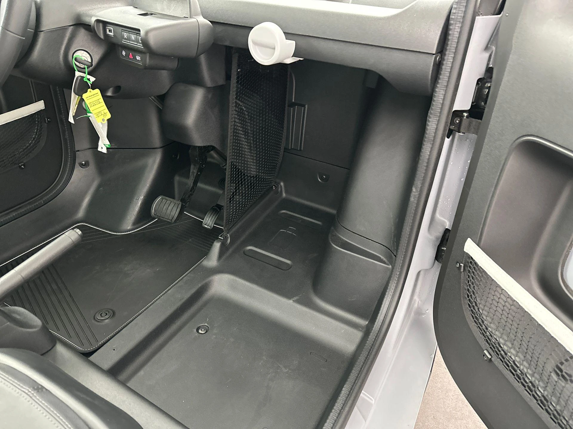 Opel-Rocks GS-image-20
