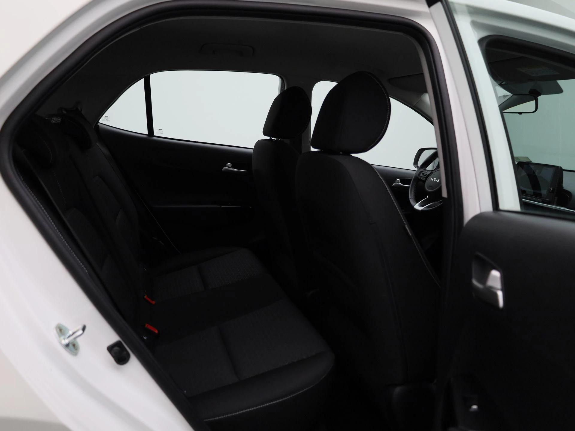 Kia-Picanto-image-32