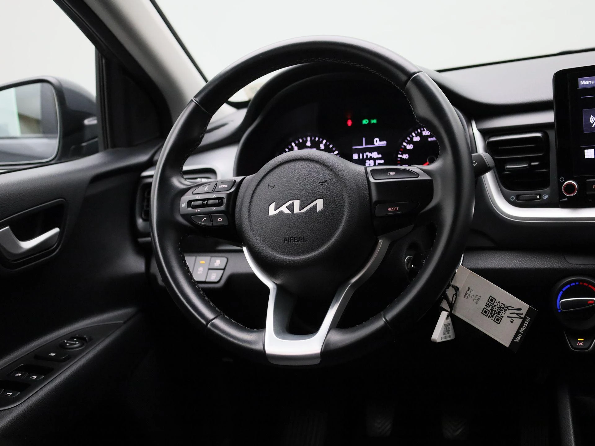 Kia-Stonic-image-8