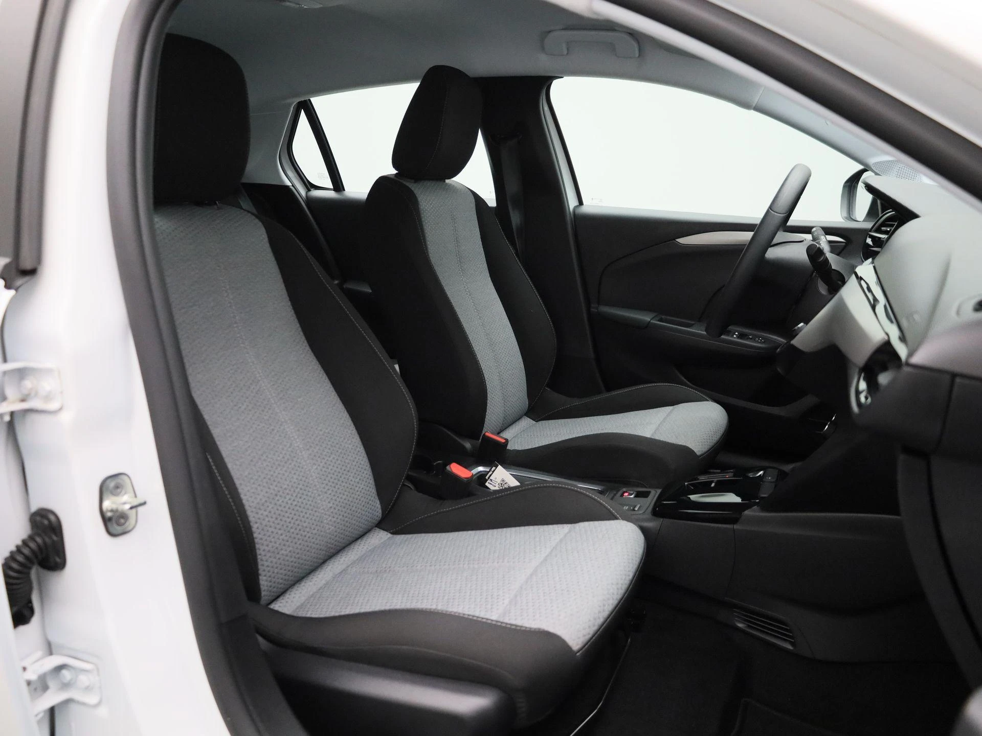 Opel-Corsa-image-33