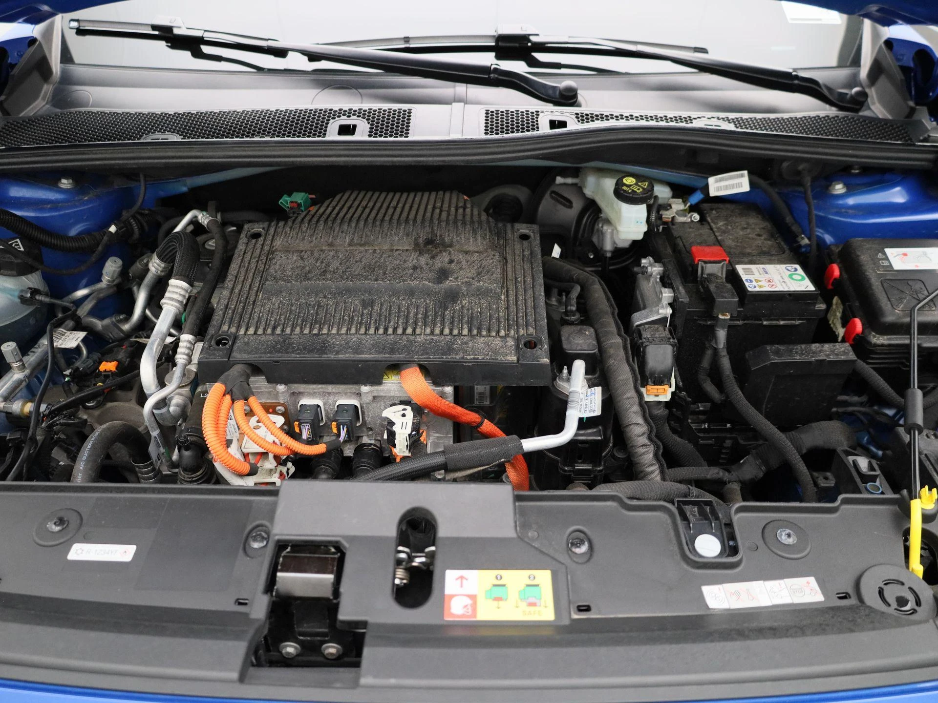 Opel-Corsa-e-image-32