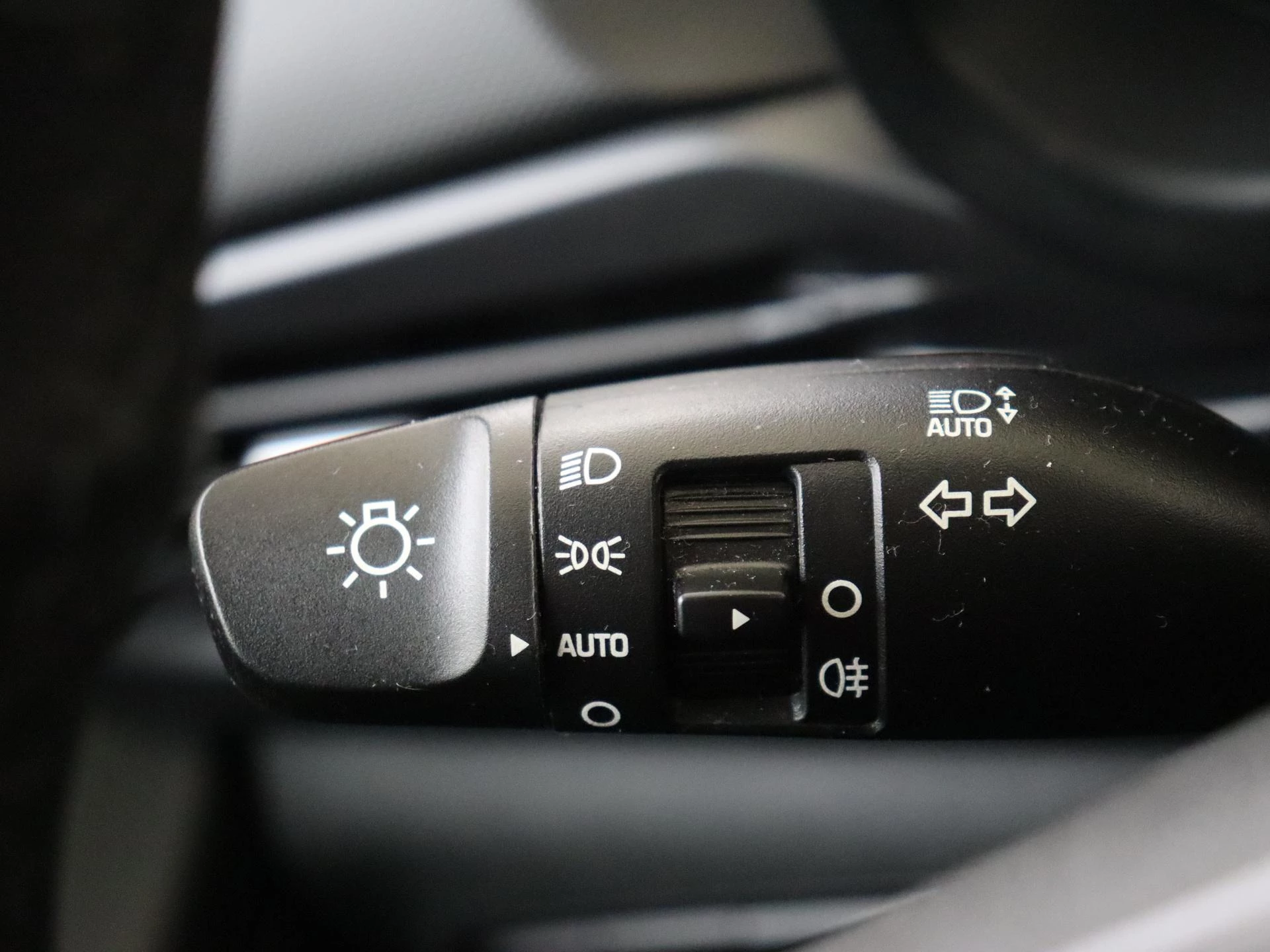 Hyundai-i20-image-23