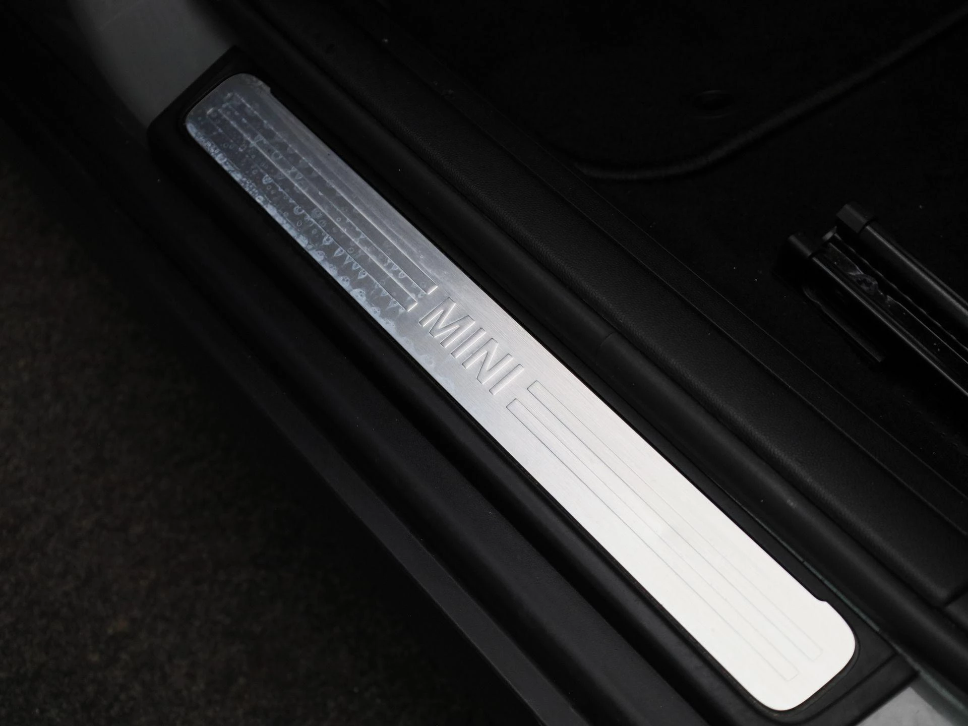 MINI Clubman Mini Cooper (100 kW)