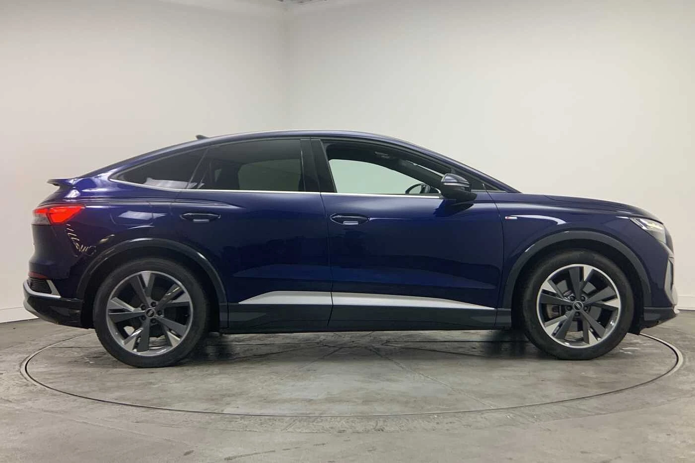 Audi-Q4 Sportback e-tron-image-3