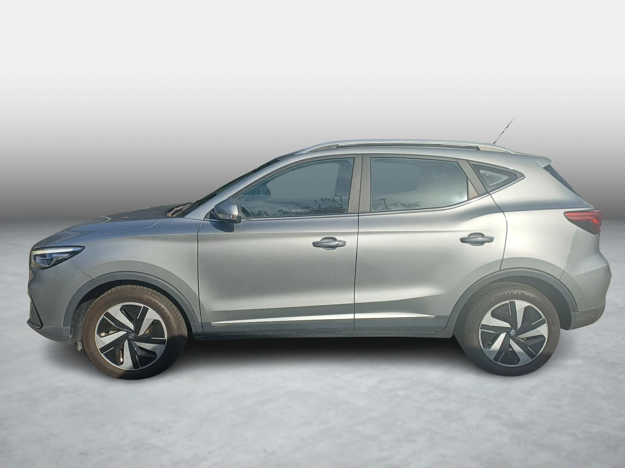 MG-ZS-image-7