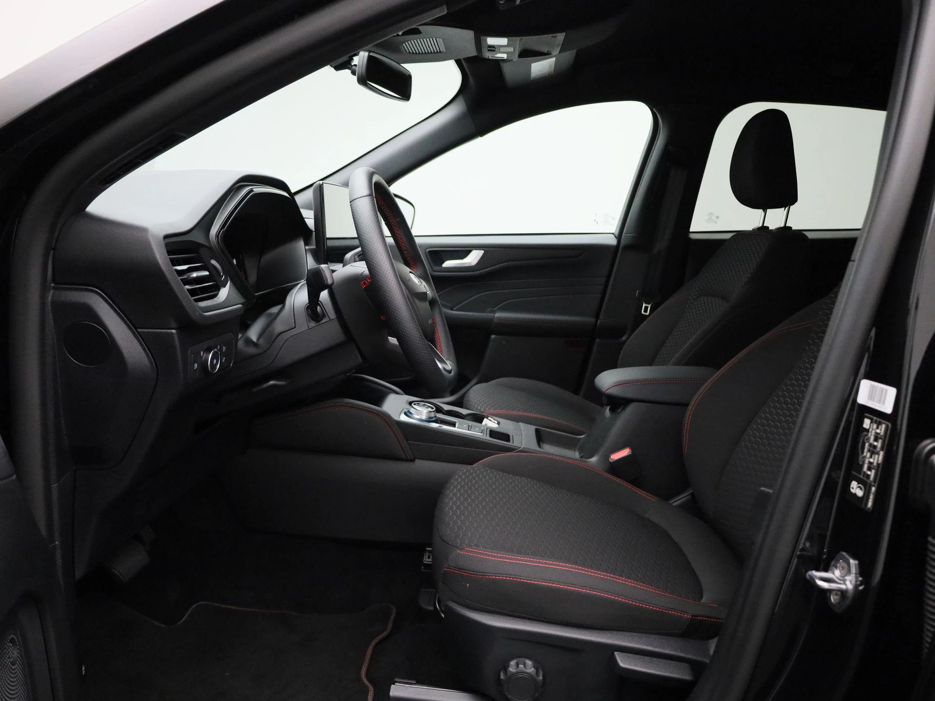 Ford-Kuga-image-8