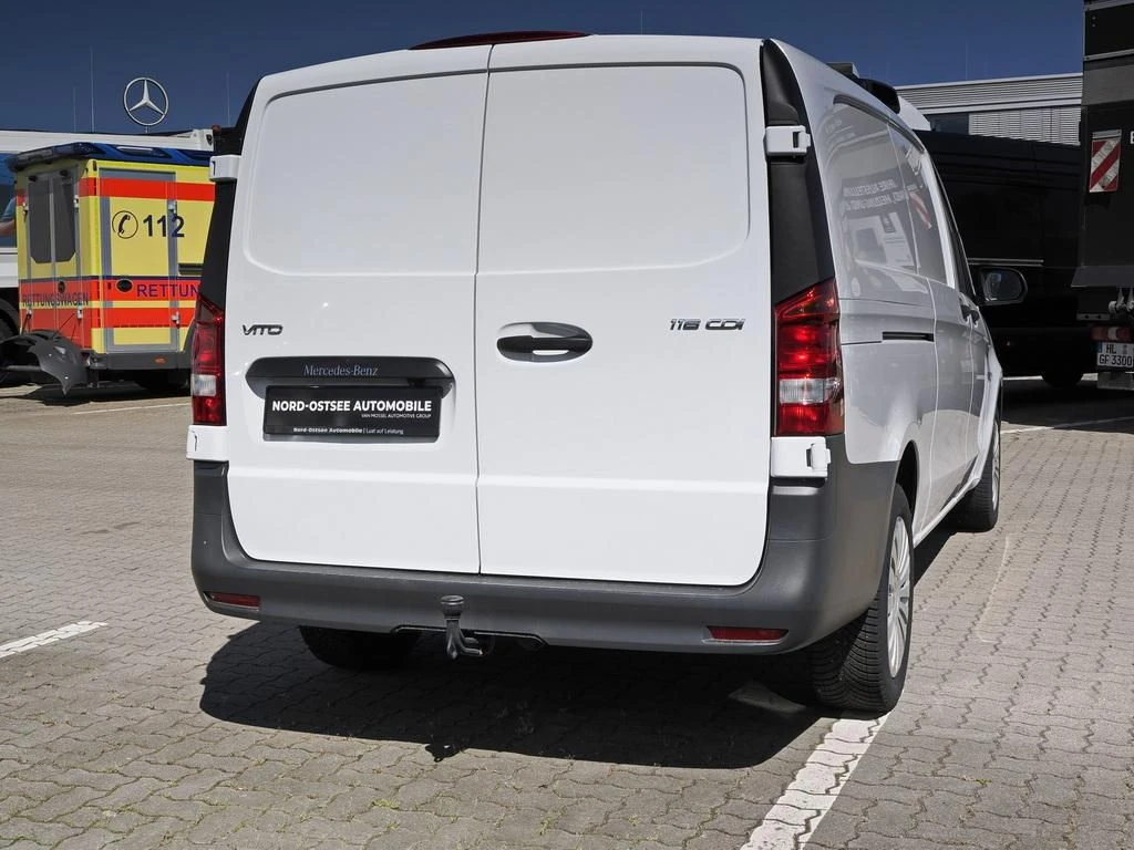Mercedes-Benz-Vito 116-image-5