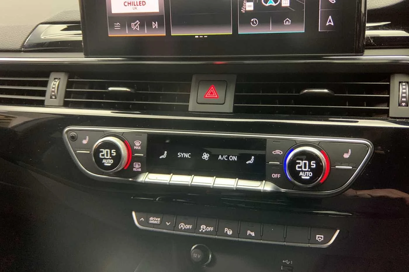 Audi-A5-image-17