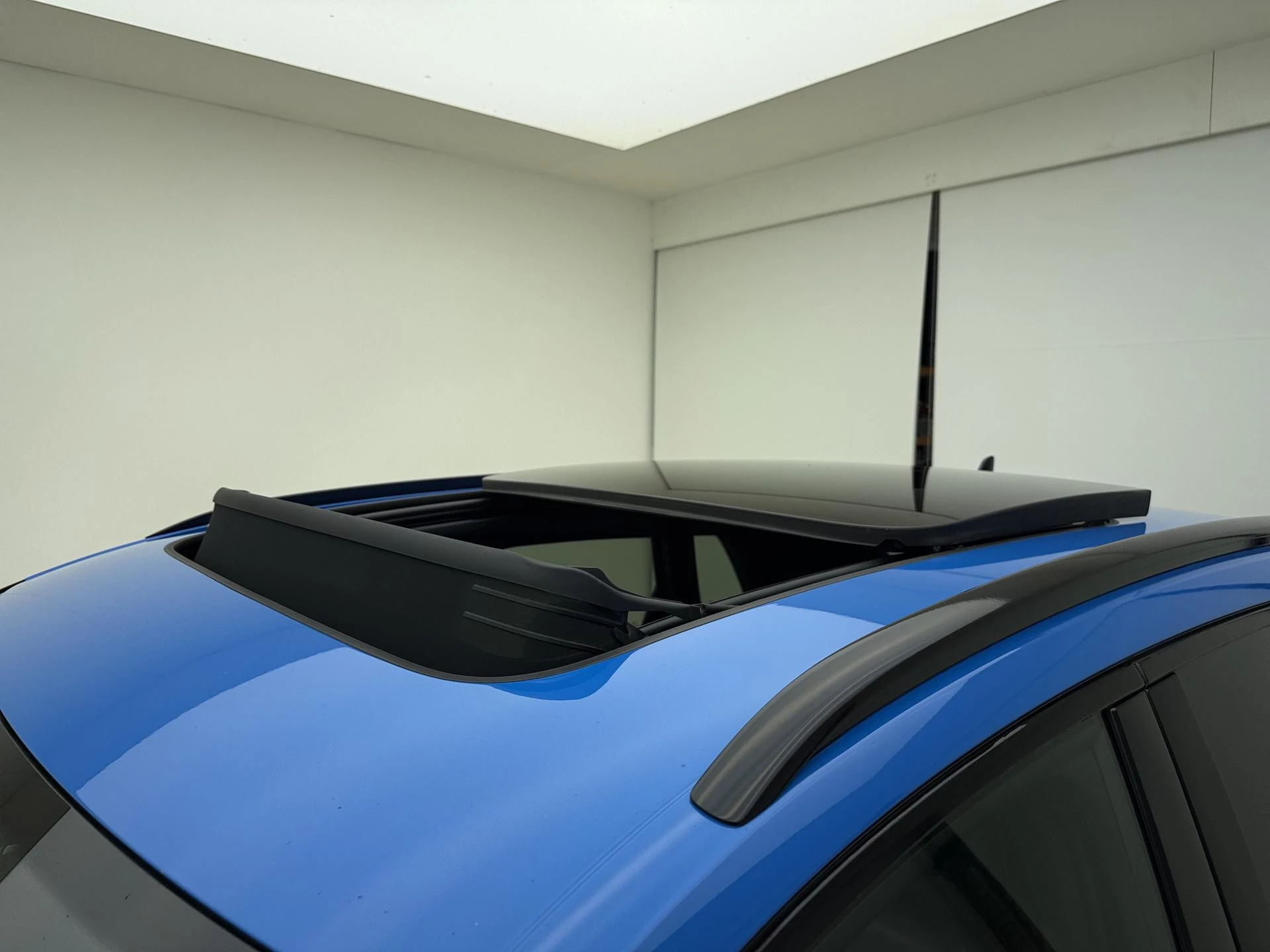 Audi-Q3-image-15
