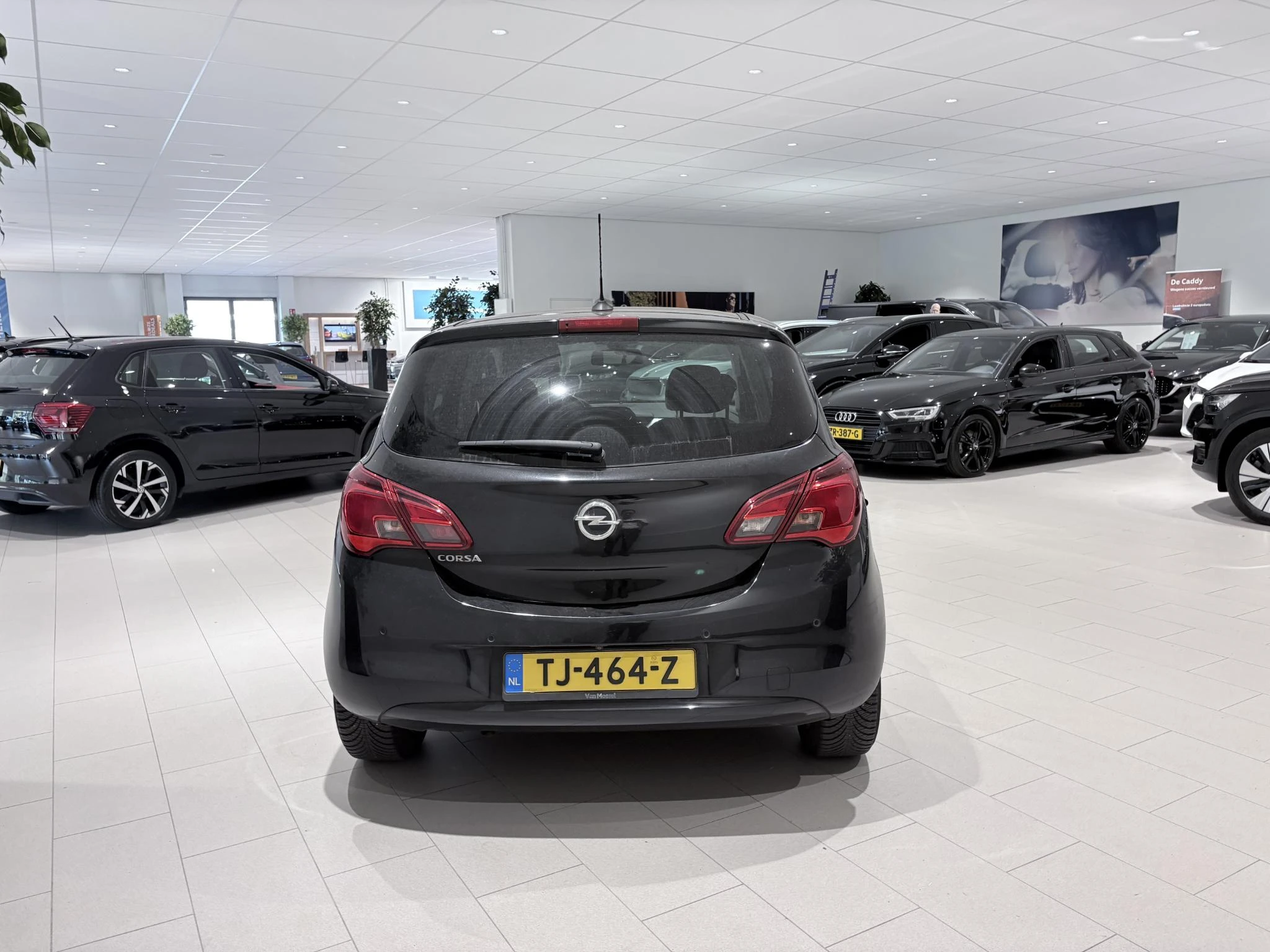 Opel-Corsa-image-3