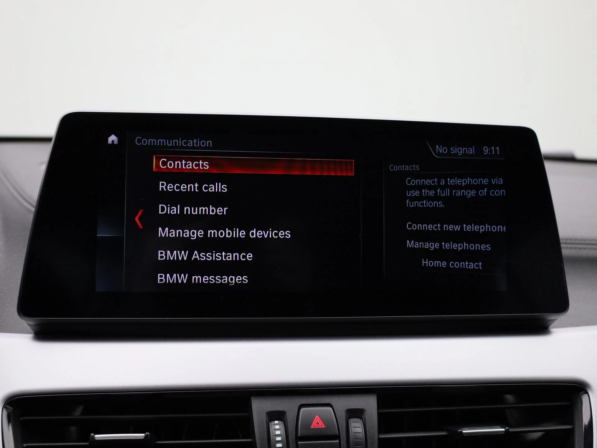 BMW-X2-image-24