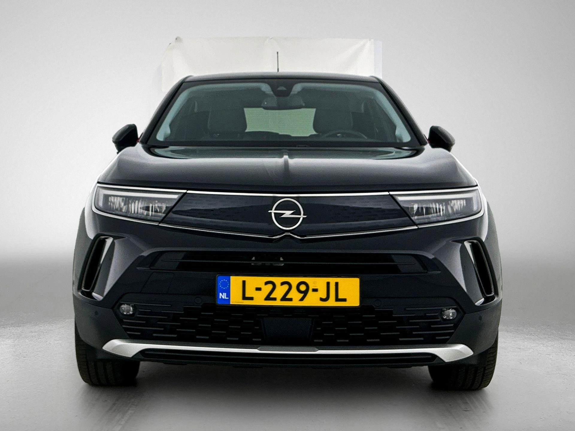 Opel-Mokka-e-image-4