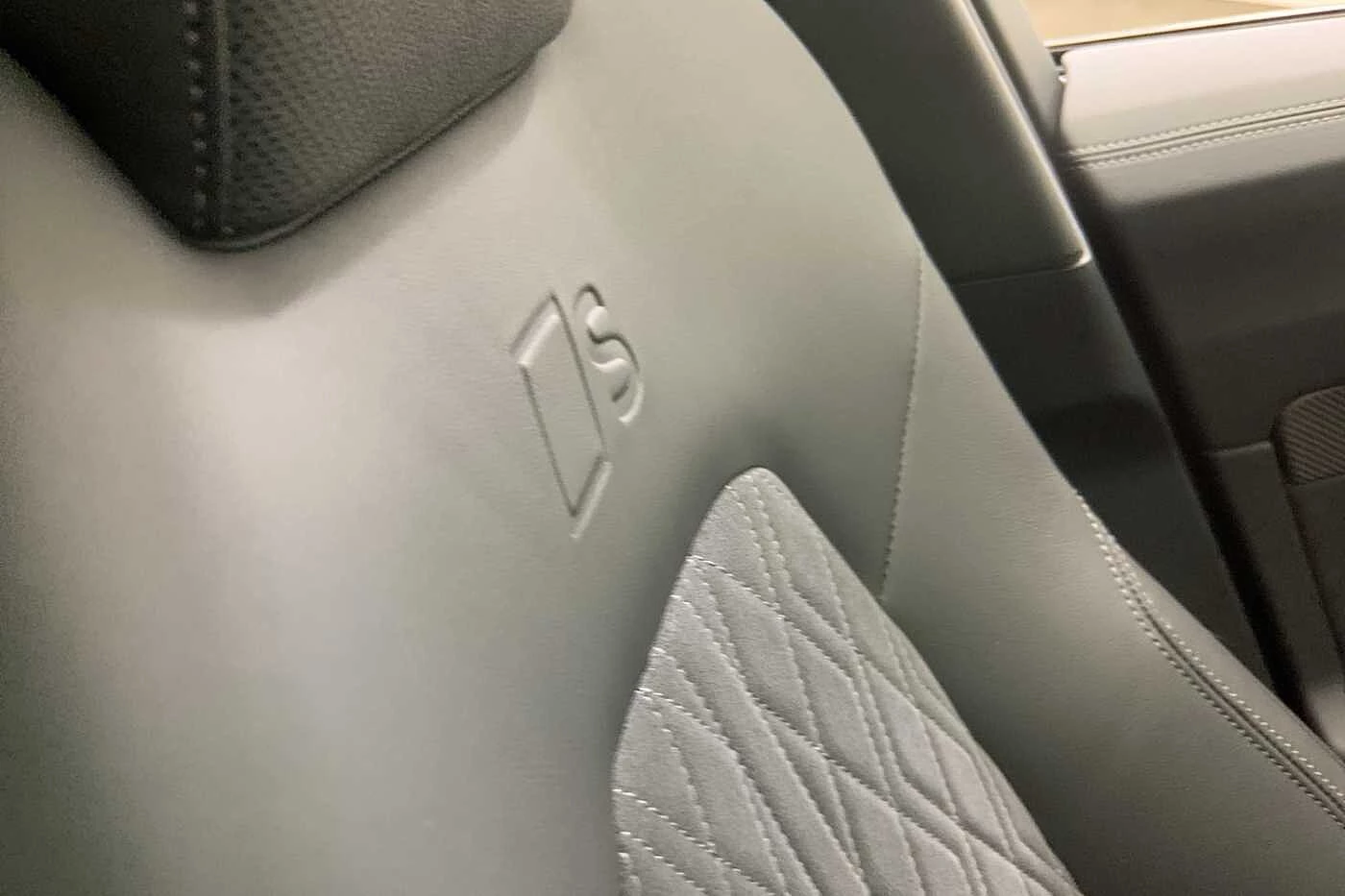 Audi-A6-image-16