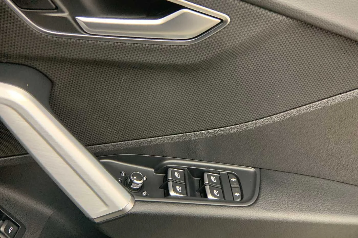 Audi-Q2-image-22