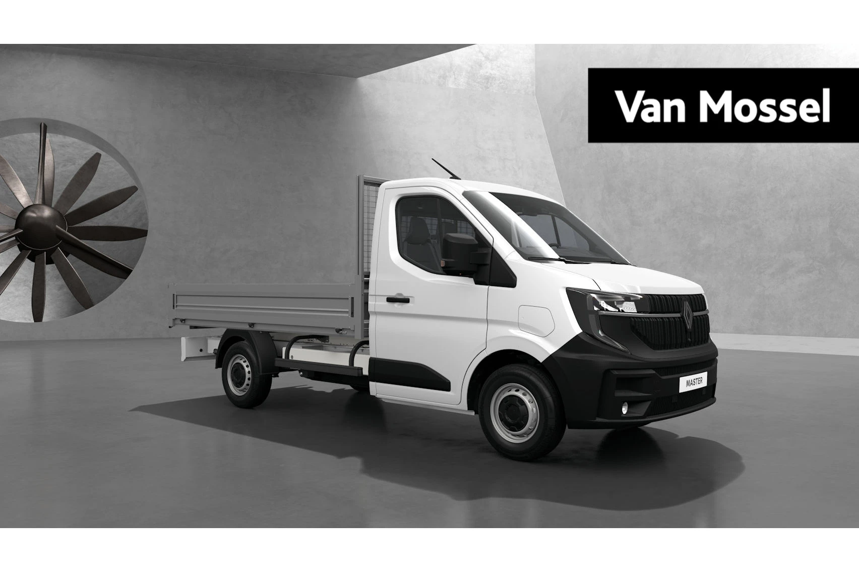 Renault-Master-image-0