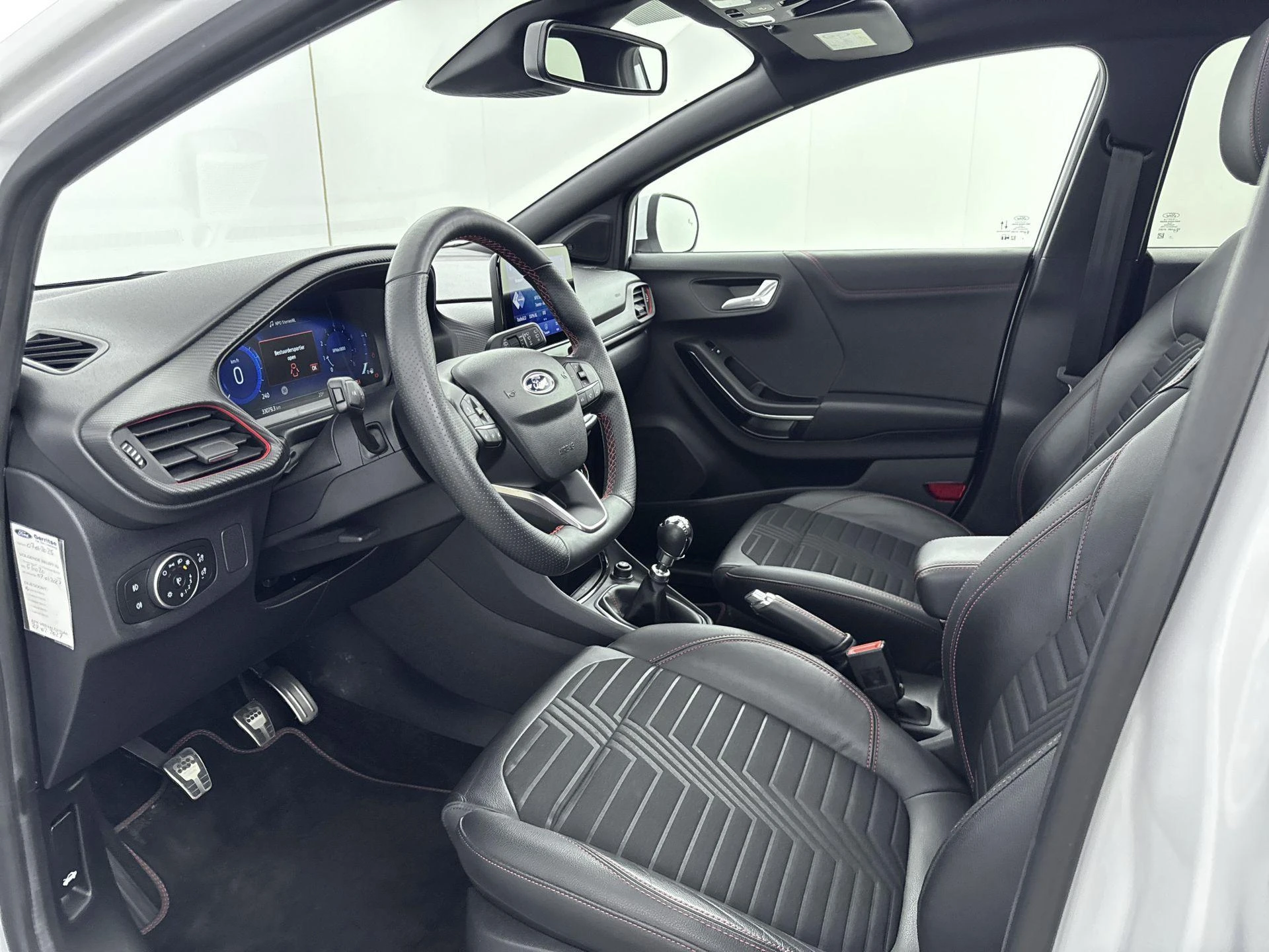 Ford-Puma-image-16