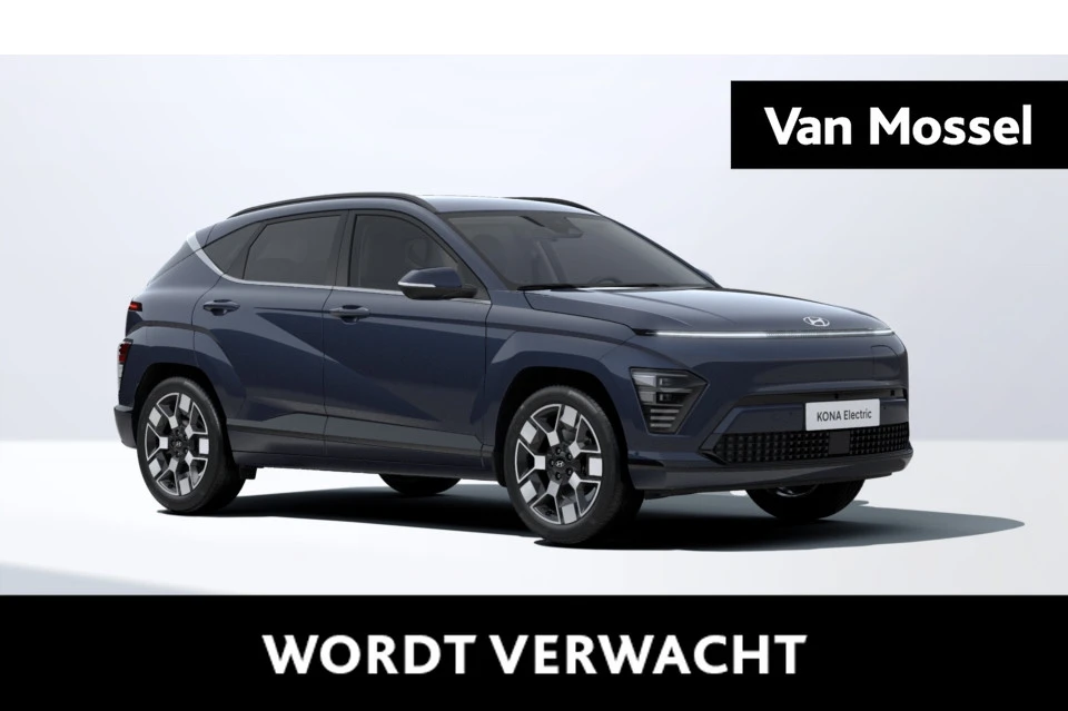 Hyundai-Kona-image-0