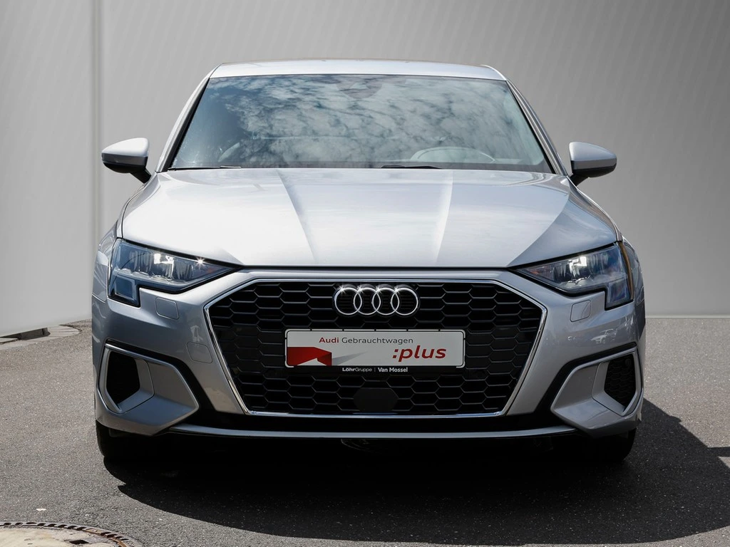 Audi-A3-image-2