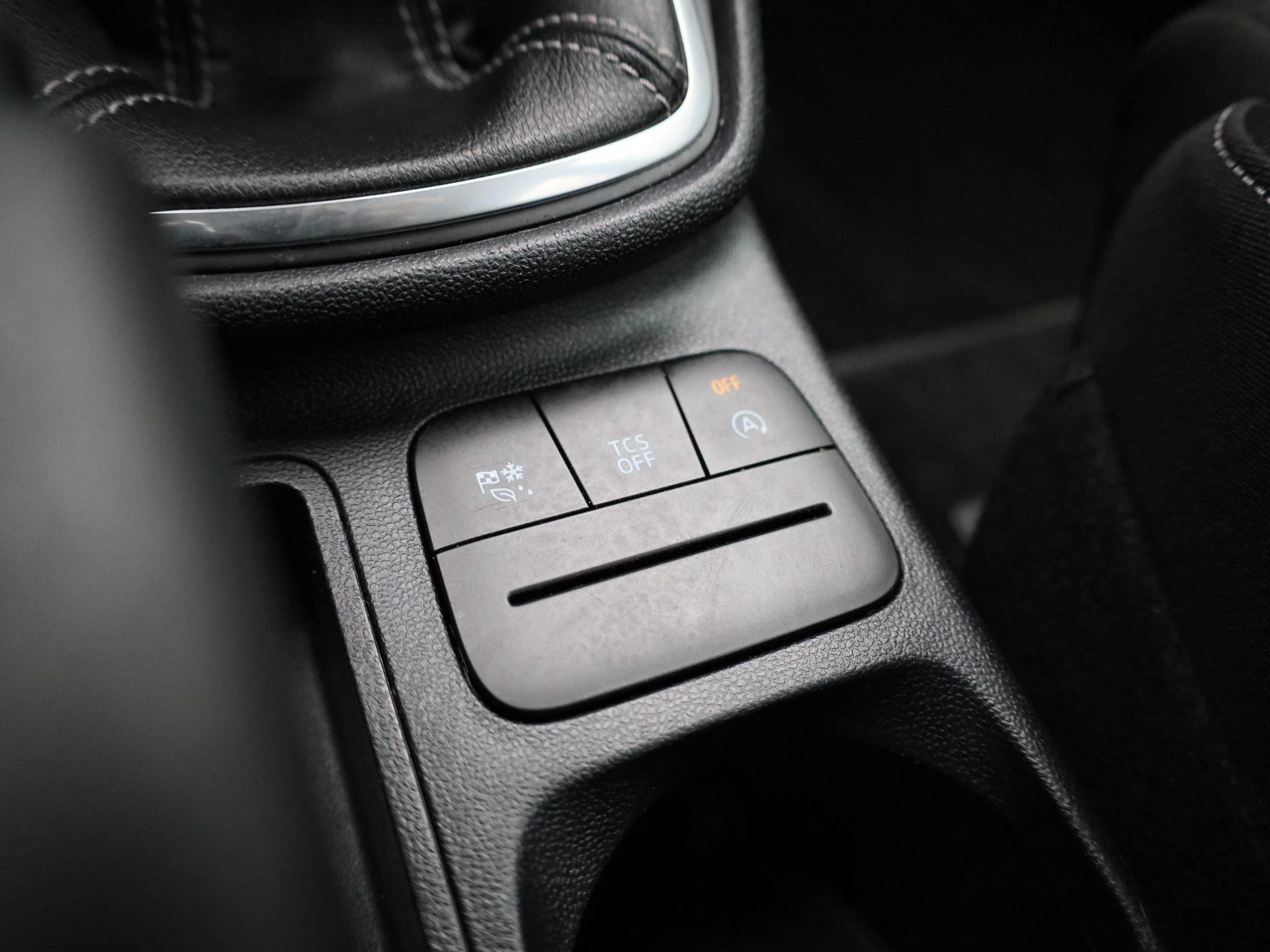 Ford-Fiesta-image-20