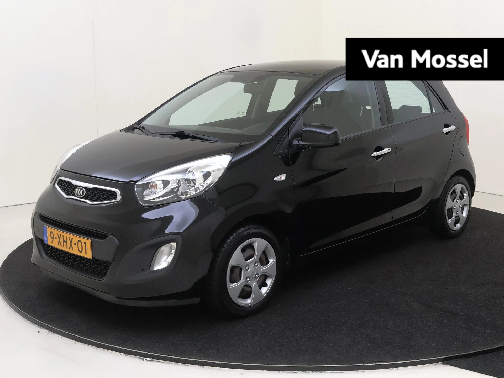 Kia-Picanto-image-0
