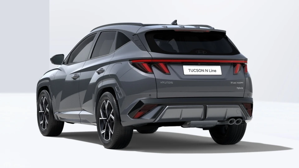 Hyundai-Tucson-image-6