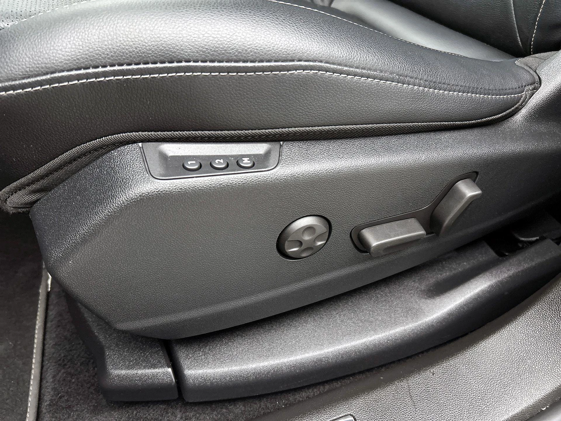 Opel-Grandland-image-19
