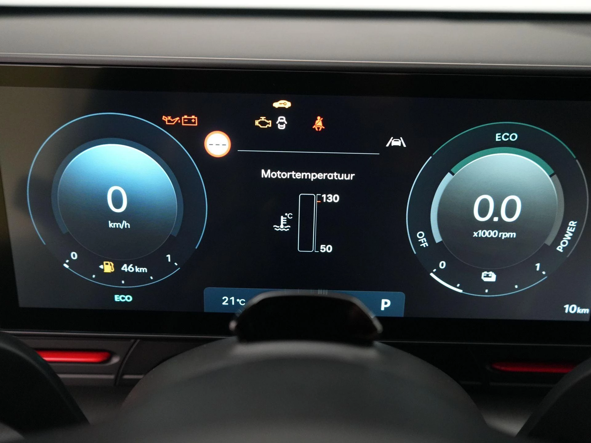 Hyundai-Kona-image-17