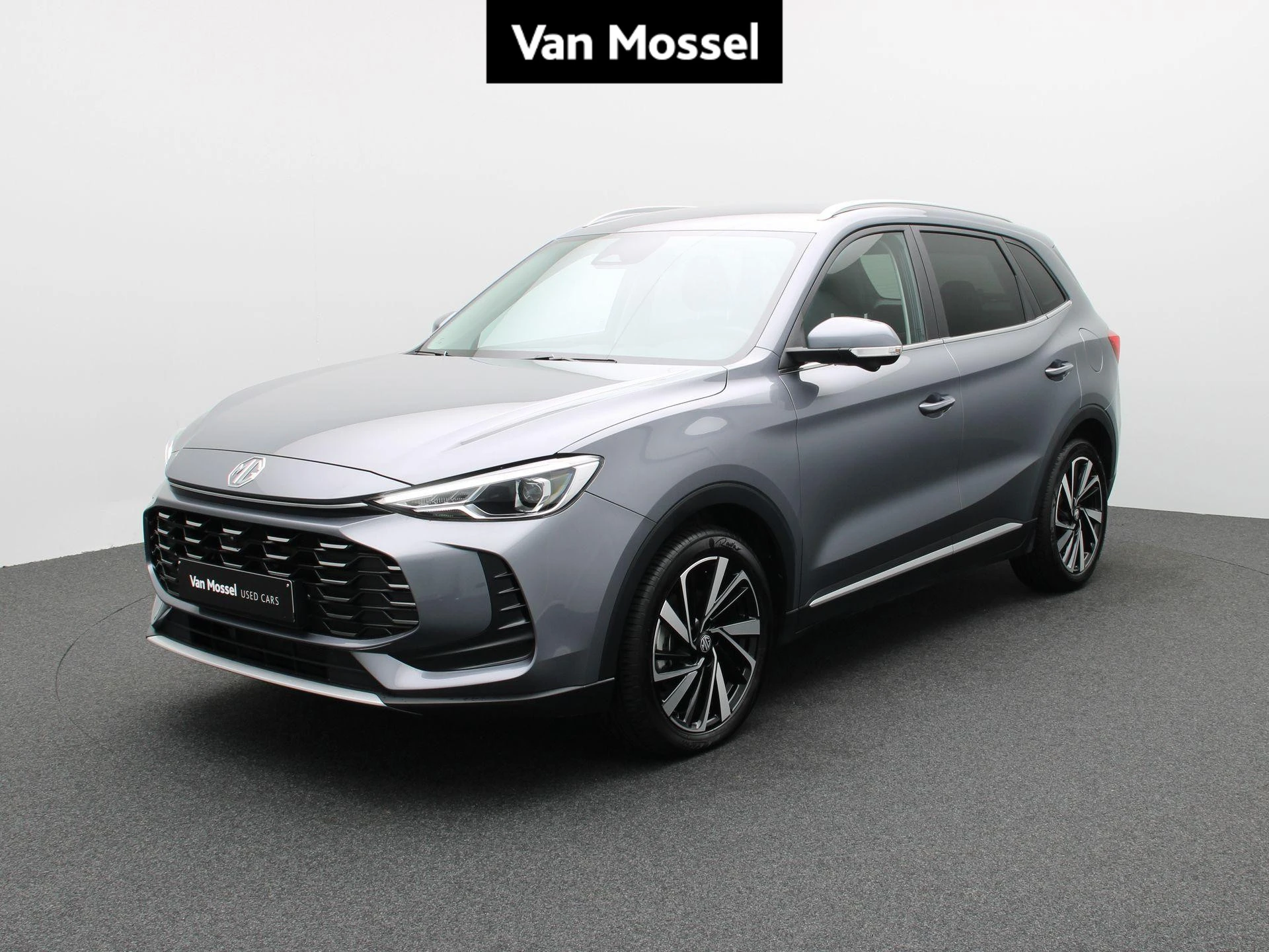 MG-ZS-image-0