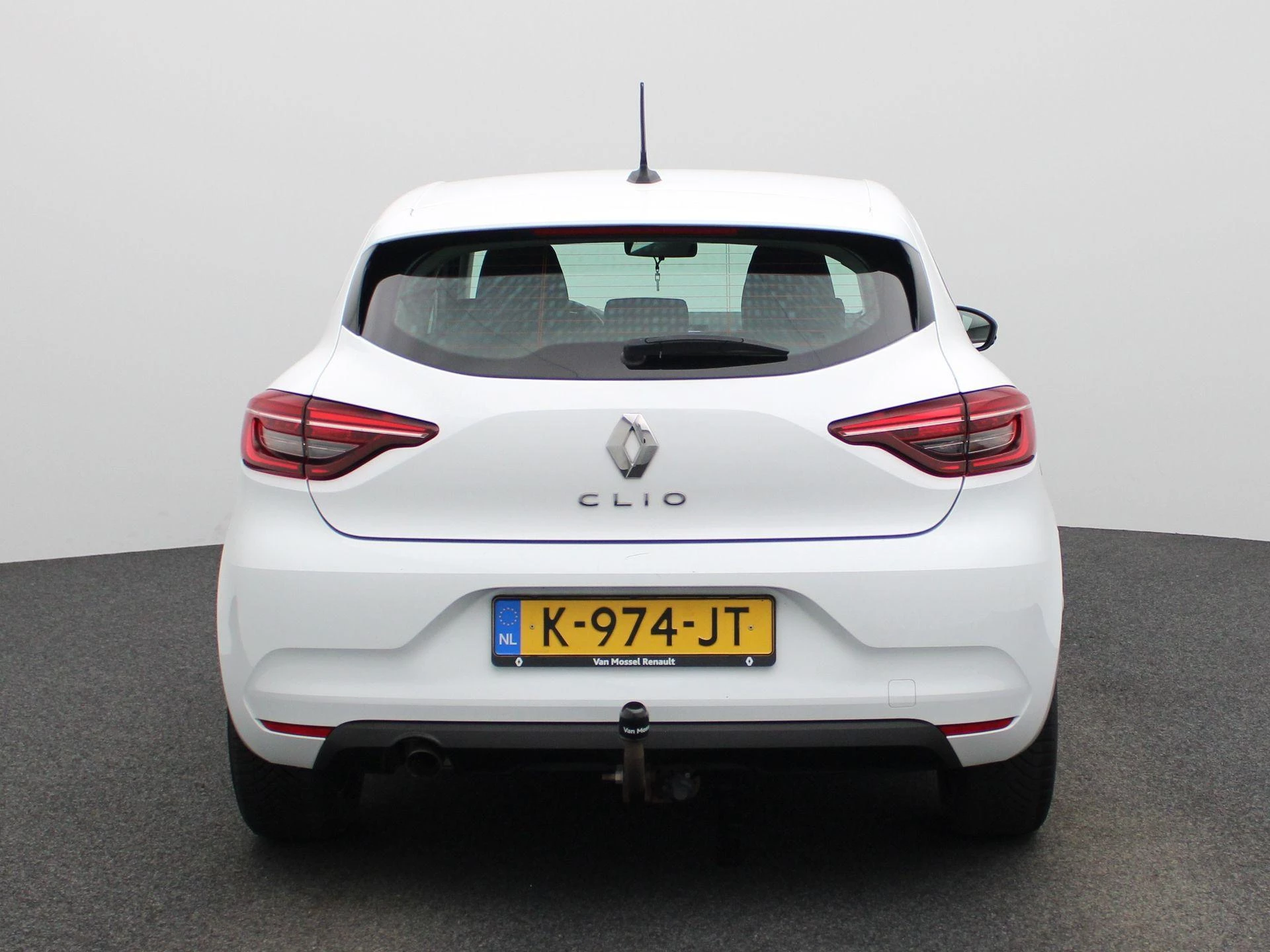 Renault-Clio-image-5