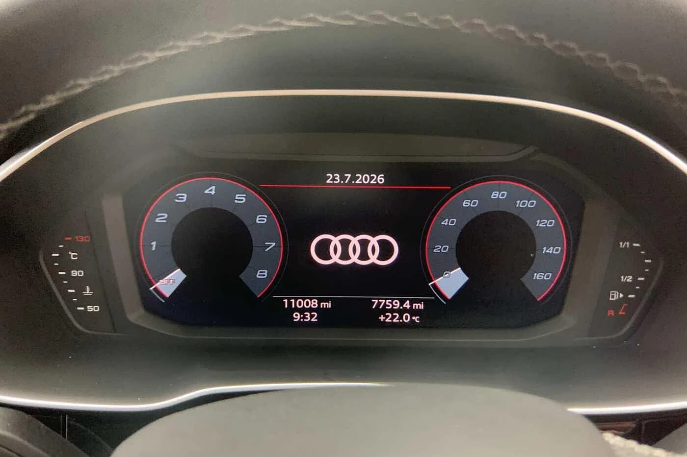 Audi-Q3-image-12