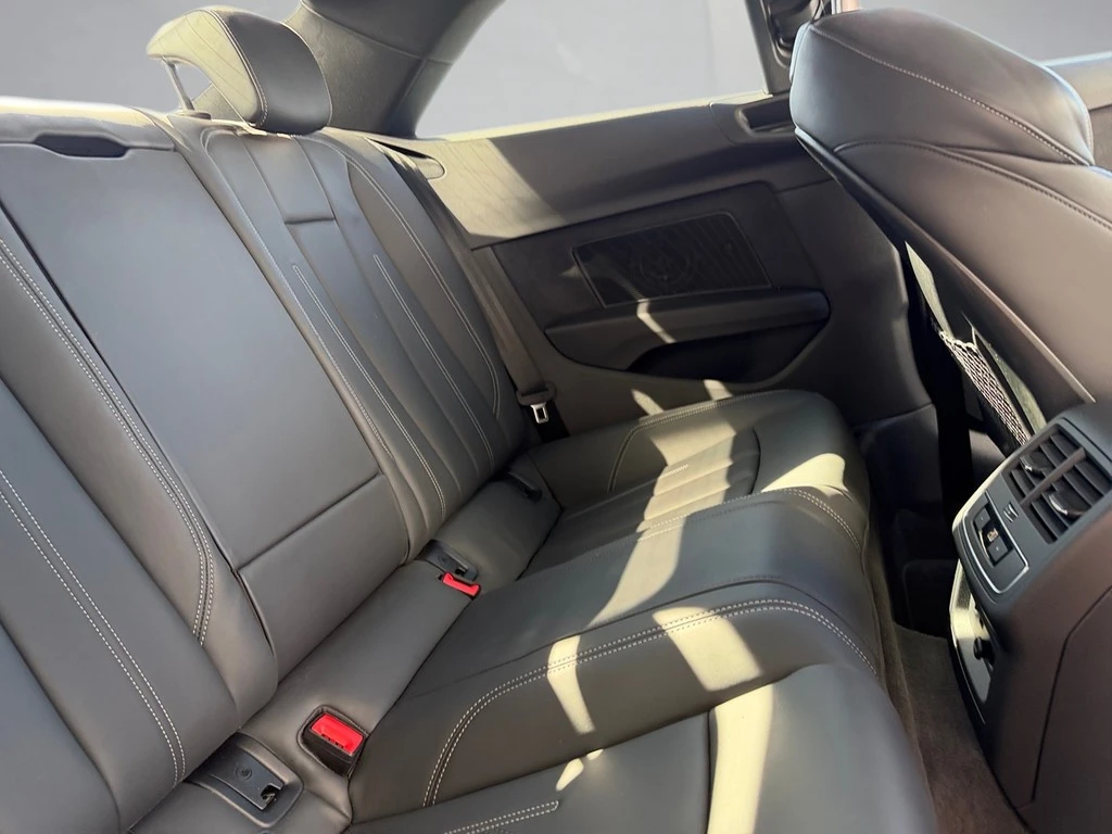 Audi-A5-image-10