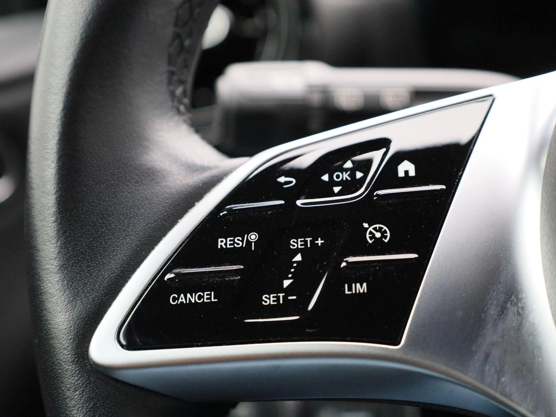 Mercedes-Benz Classe A 180 d Business Line