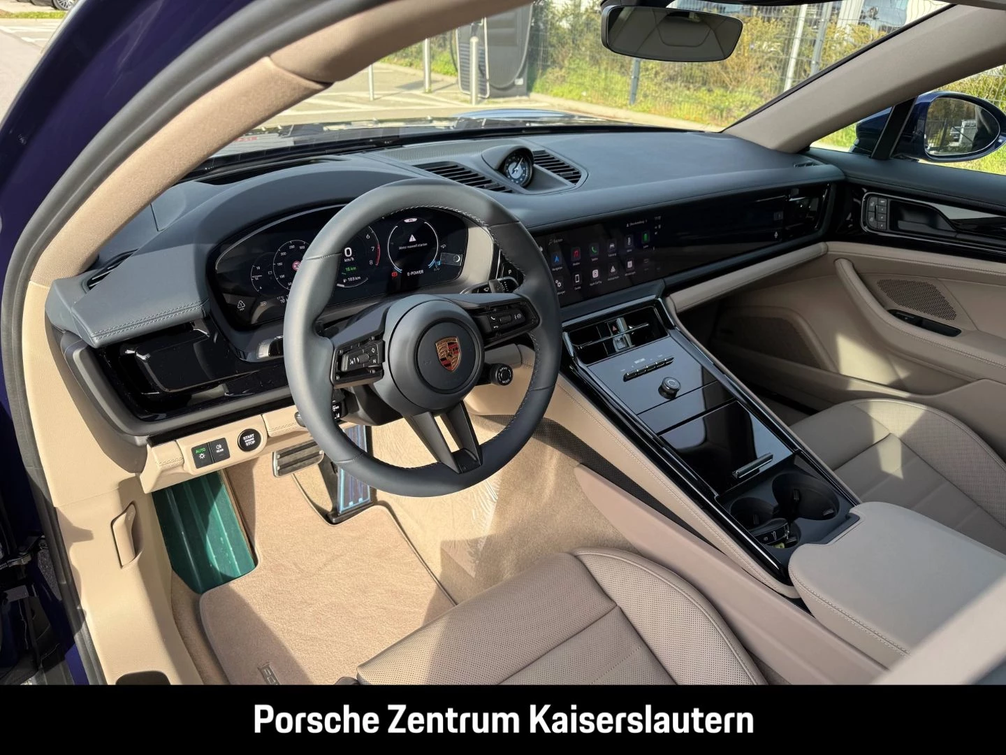 Porsche-Panamera-image-3