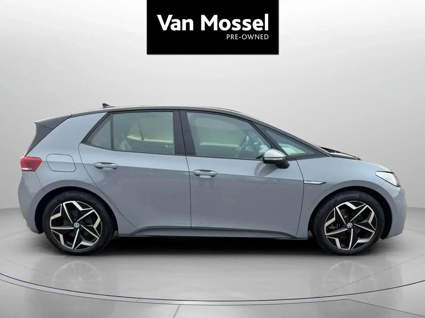 Volkswagen-ID.3-image-3