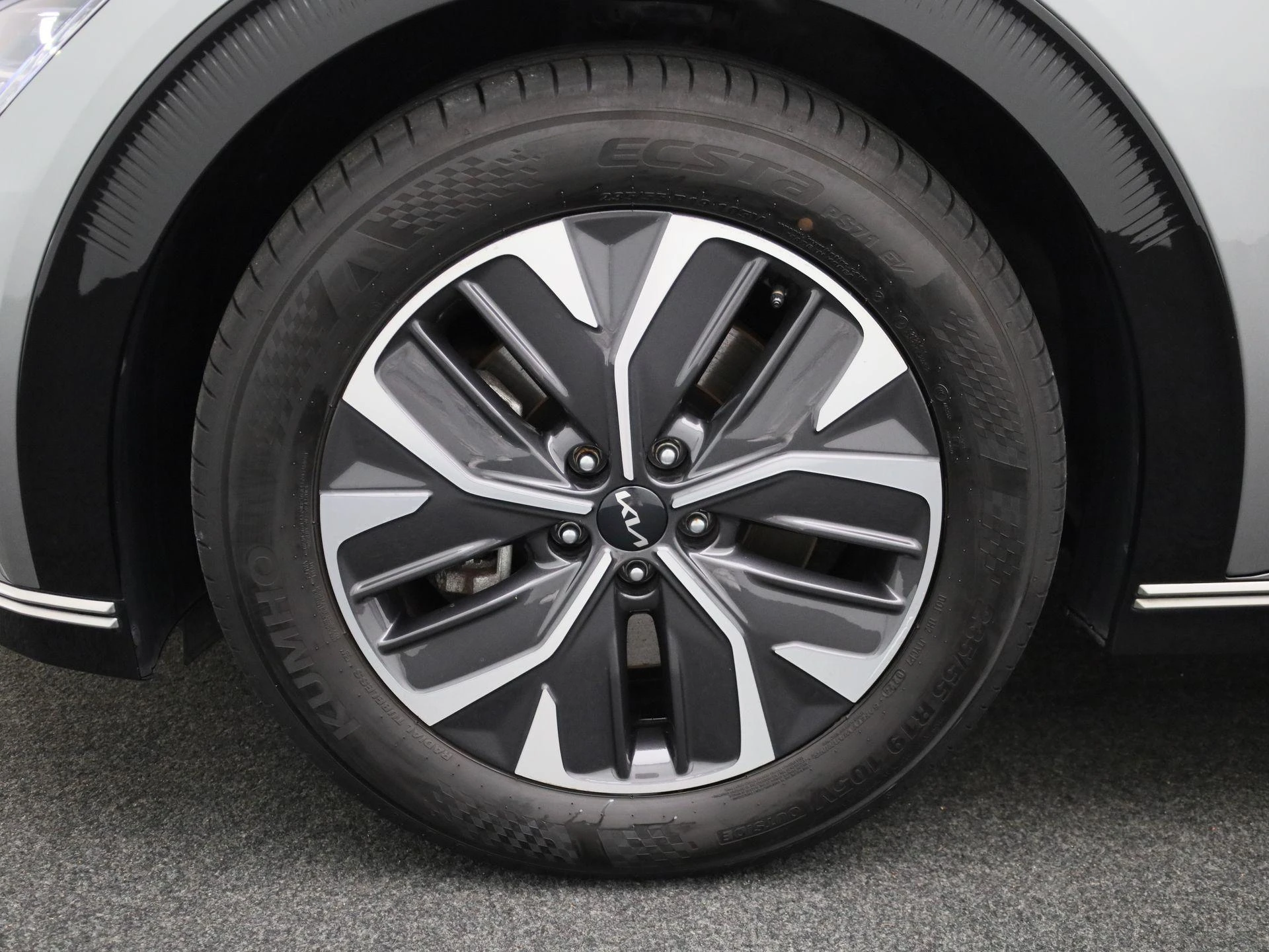 Kia-EV6-image-12
